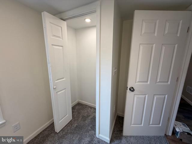 ROYALTON - Residential