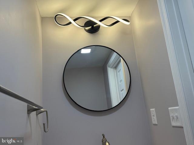 ROYALTON - Residential