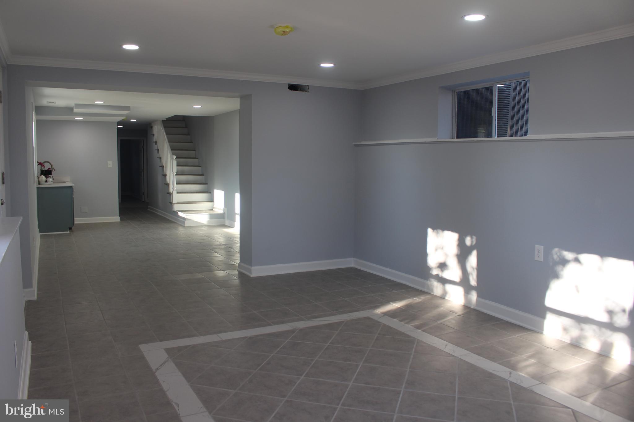 GLENN DALE HEIGHTS-RESUB - Residential