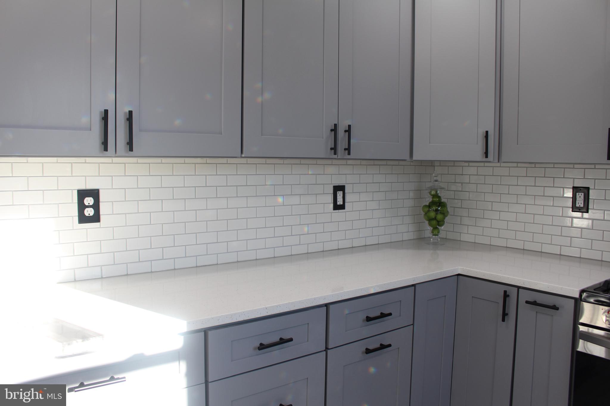 GLENN DALE HEIGHTS-RESUB - Residential