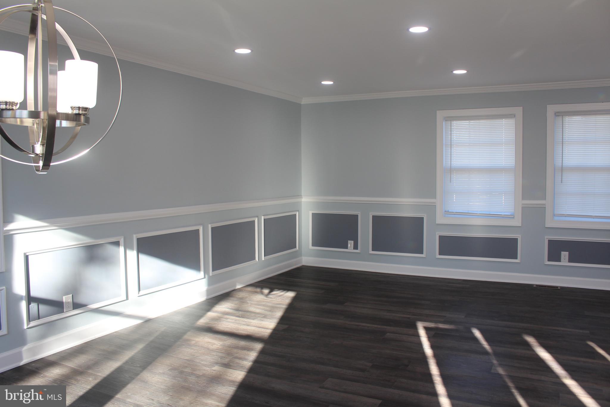 GLENN DALE HEIGHTS-RESUB - Residential