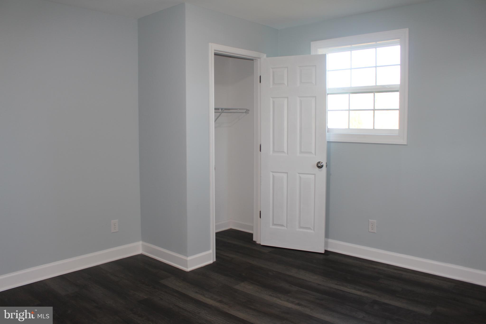 GLENN DALE HEIGHTS-RESUB - Residential