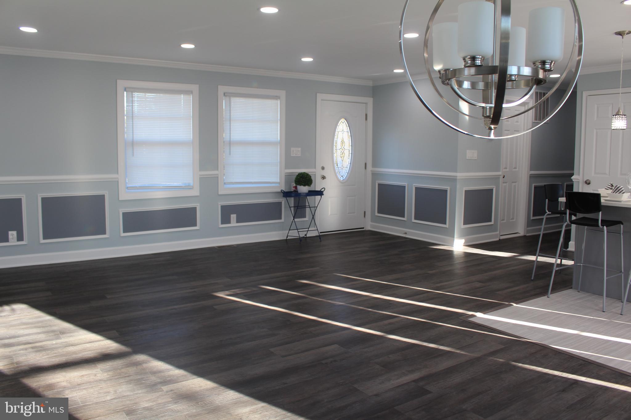 GLENN DALE HEIGHTS-RESUB - Residential