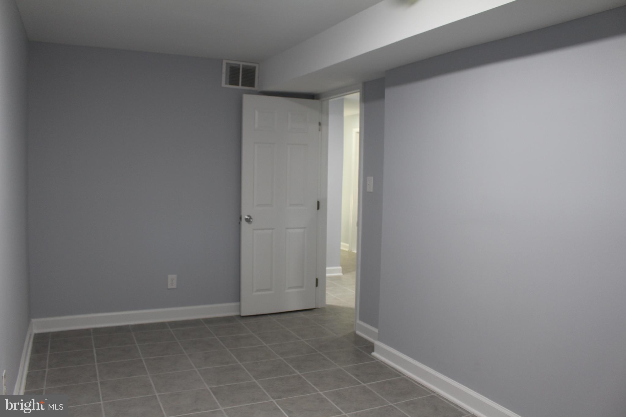 GLENN DALE HEIGHTS-RESUB - Residential