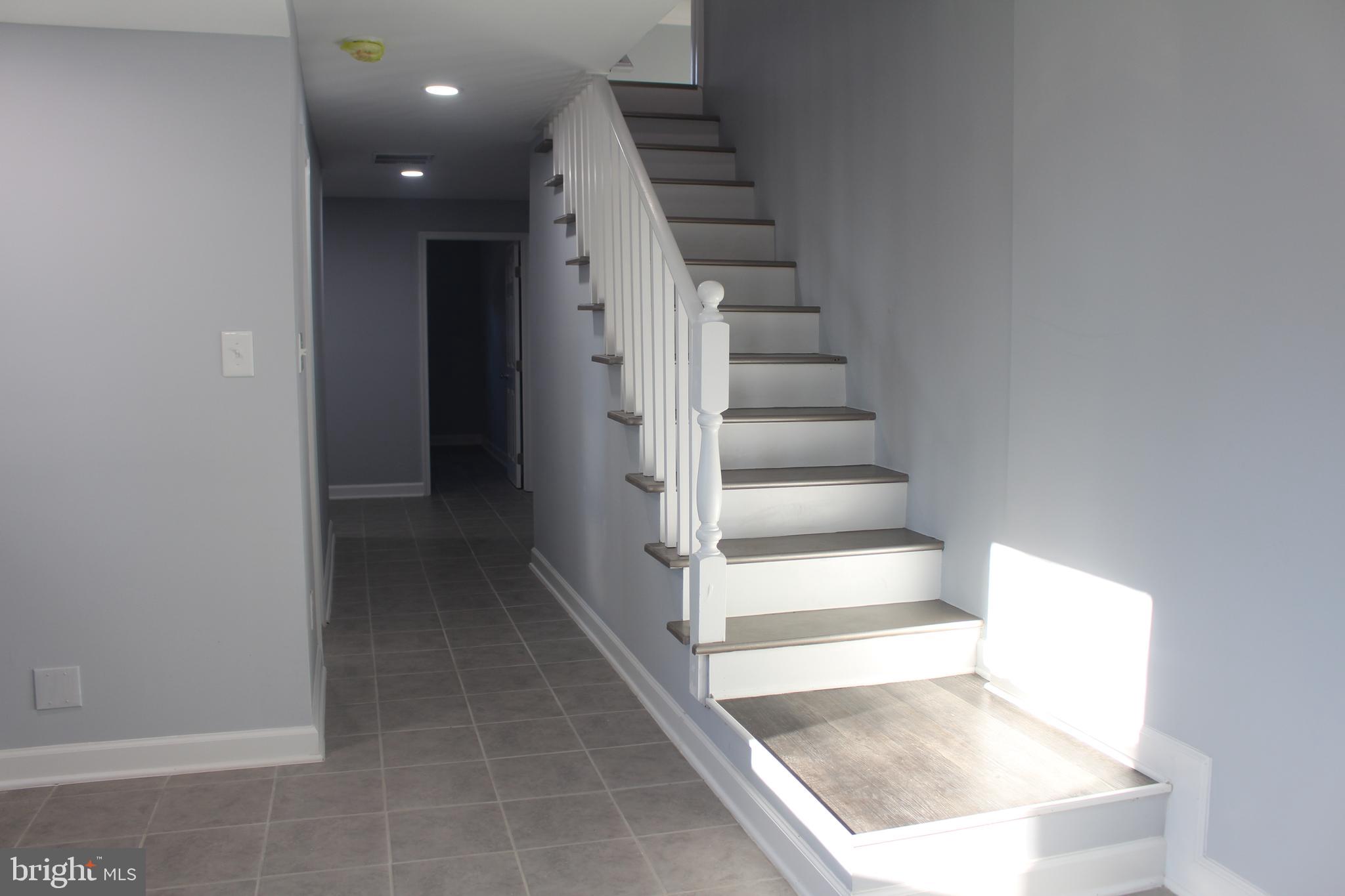 GLENN DALE HEIGHTS-RESUB - Residential