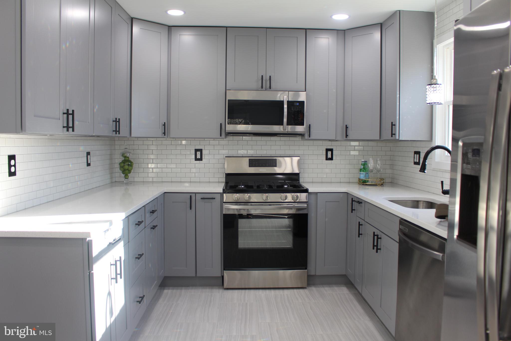 GLENN DALE HEIGHTS-RESUB - Residential