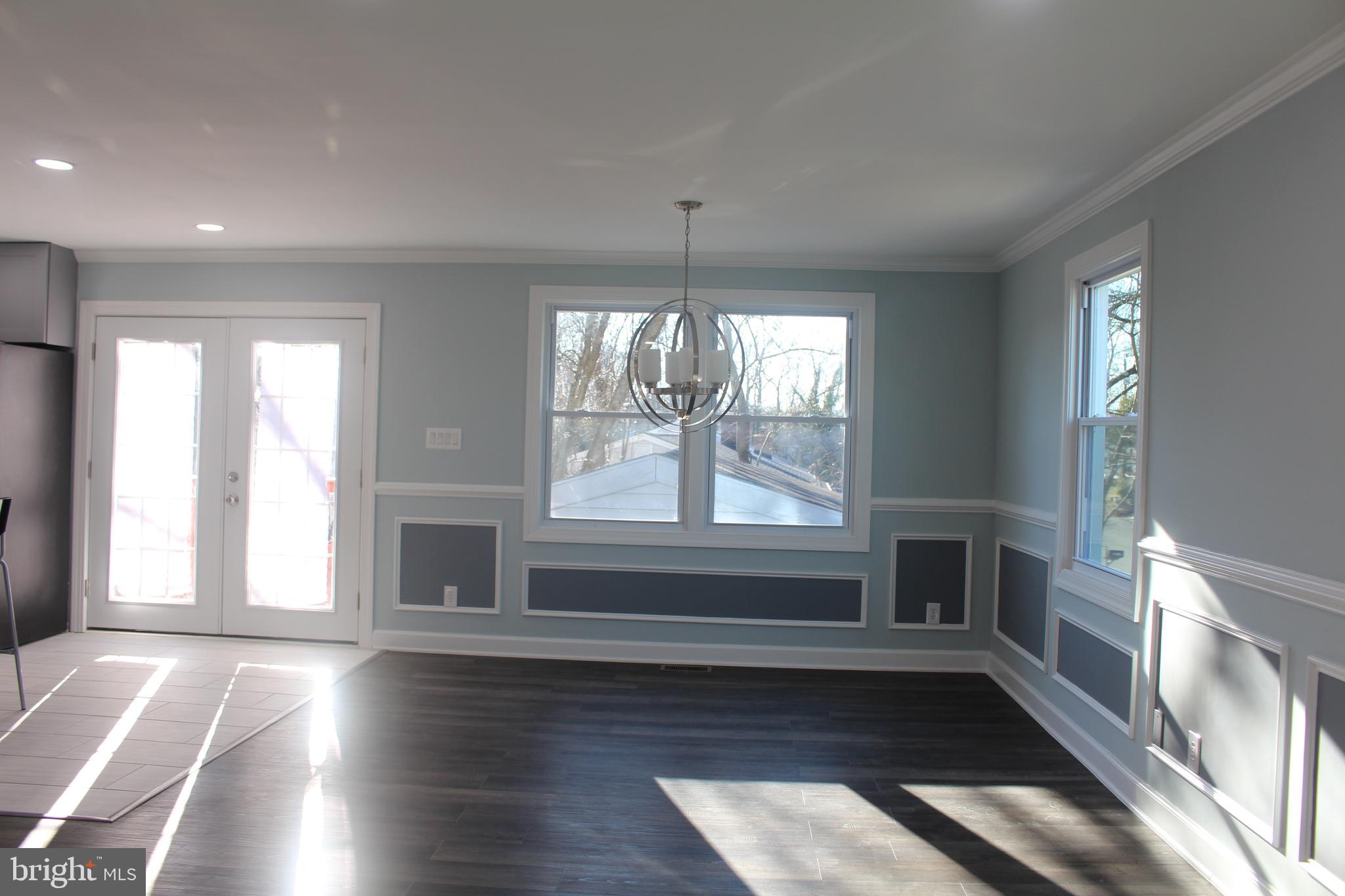 GLENN DALE HEIGHTS-RESUB - Residential