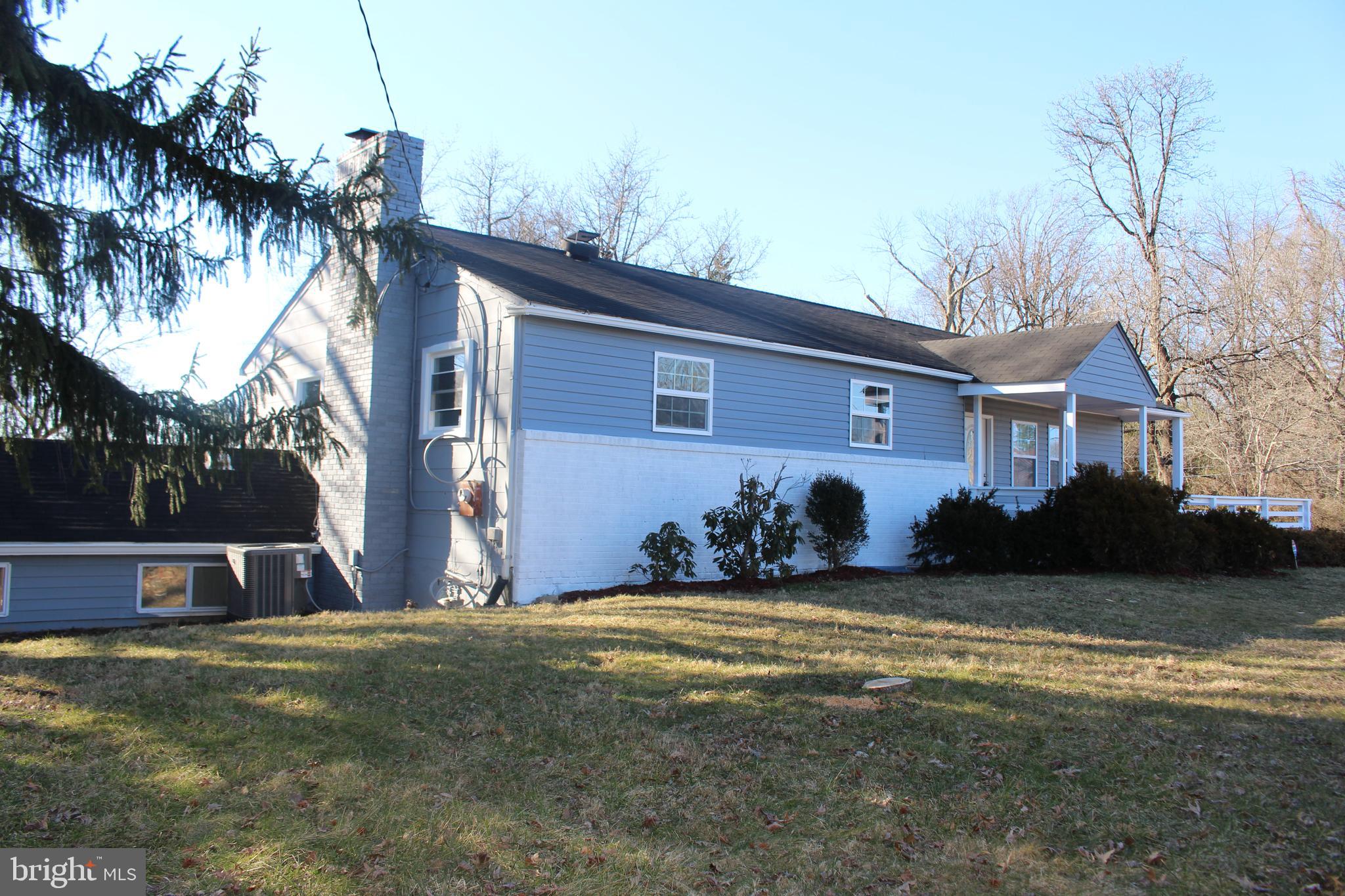 GLENN DALE HEIGHTS-RESUB - Residential