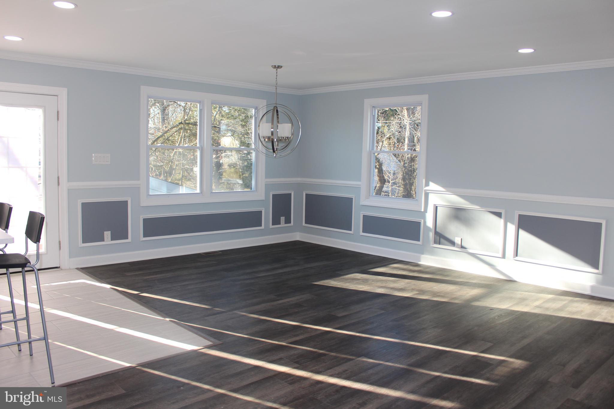 GLENN DALE HEIGHTS-RESUB - Residential