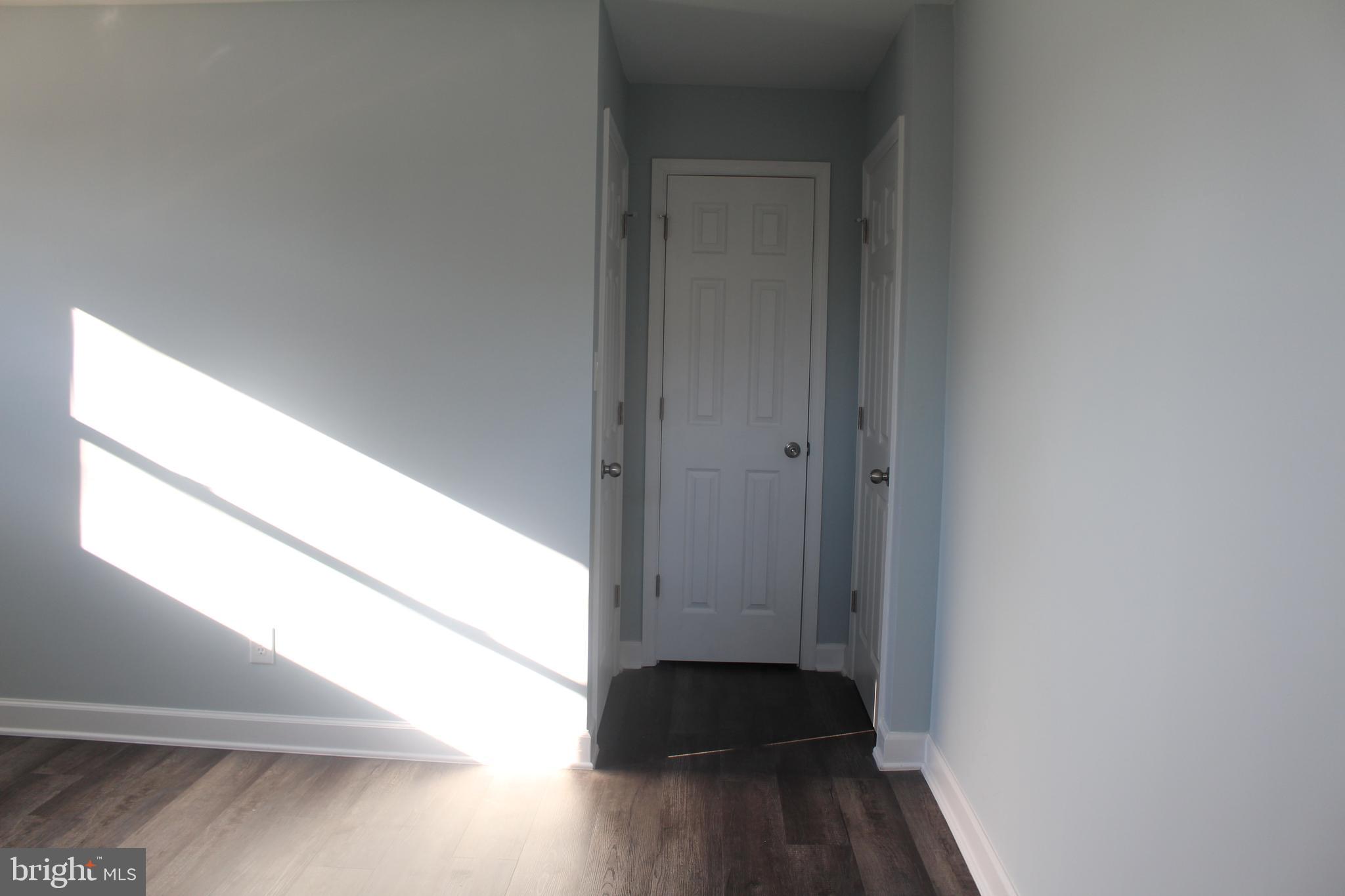 GLENN DALE HEIGHTS-RESUB - Residential