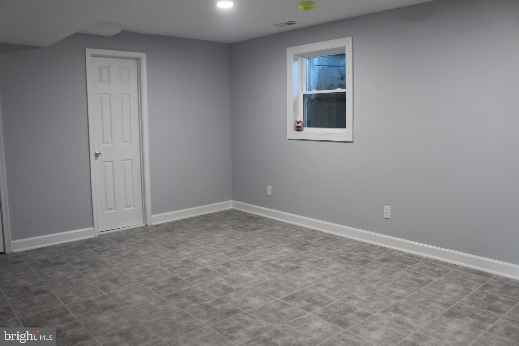 GLENN DALE HEIGHTS-RESUB - Residential