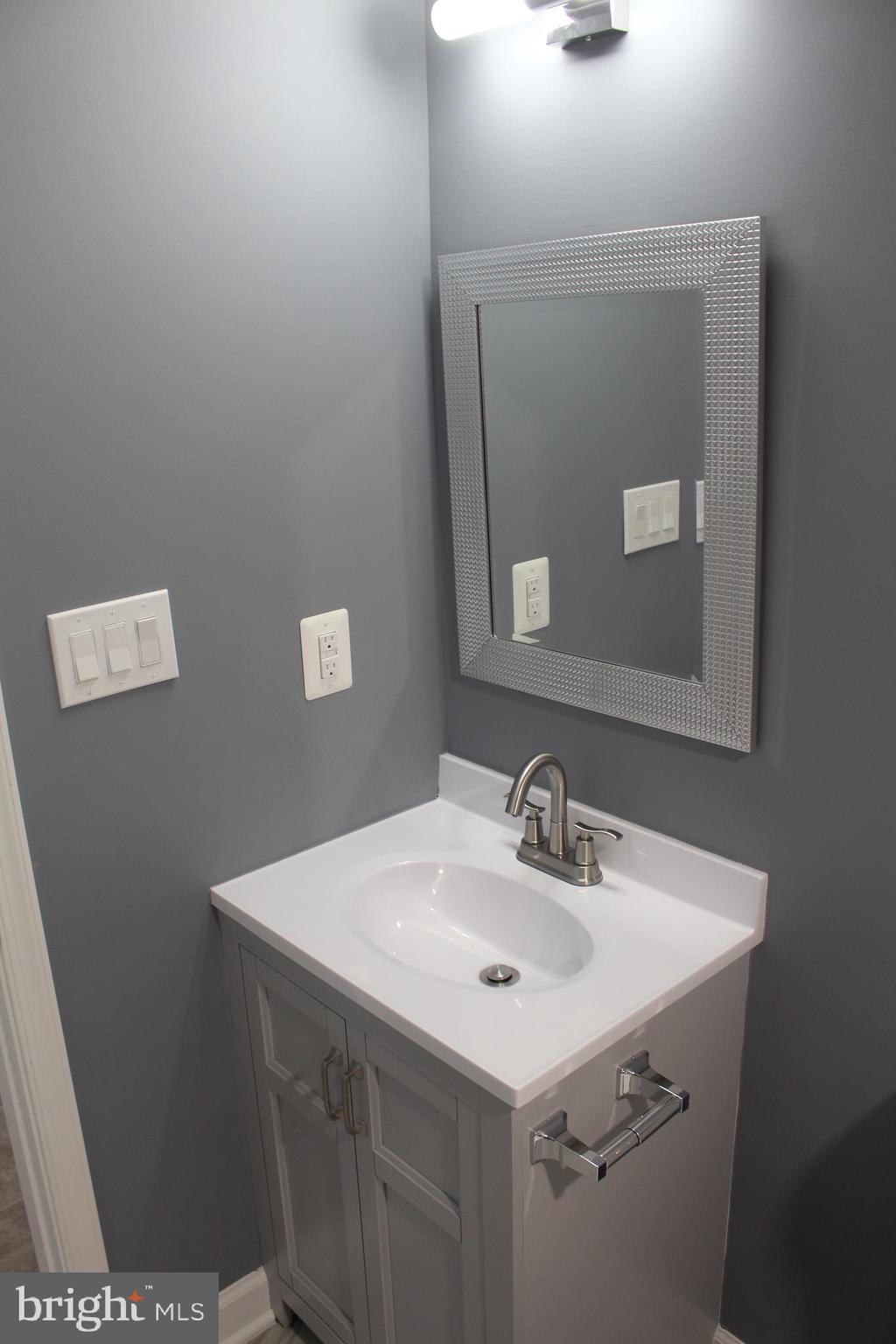 GLENN DALE HEIGHTS-RESUB - Residential