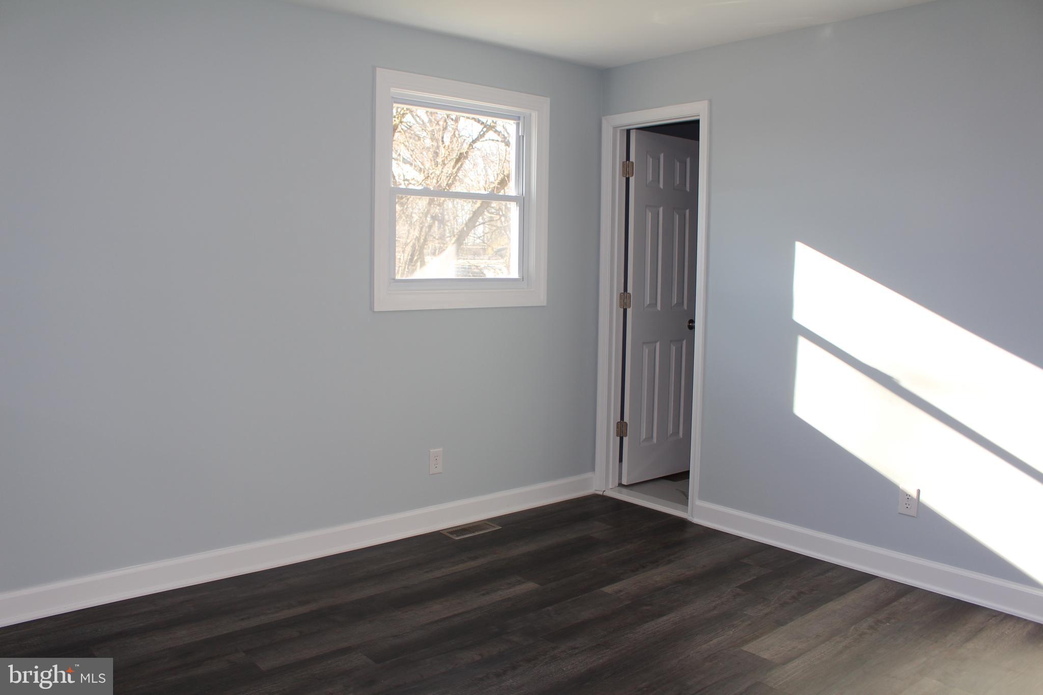 GLENN DALE HEIGHTS-RESUB - Residential