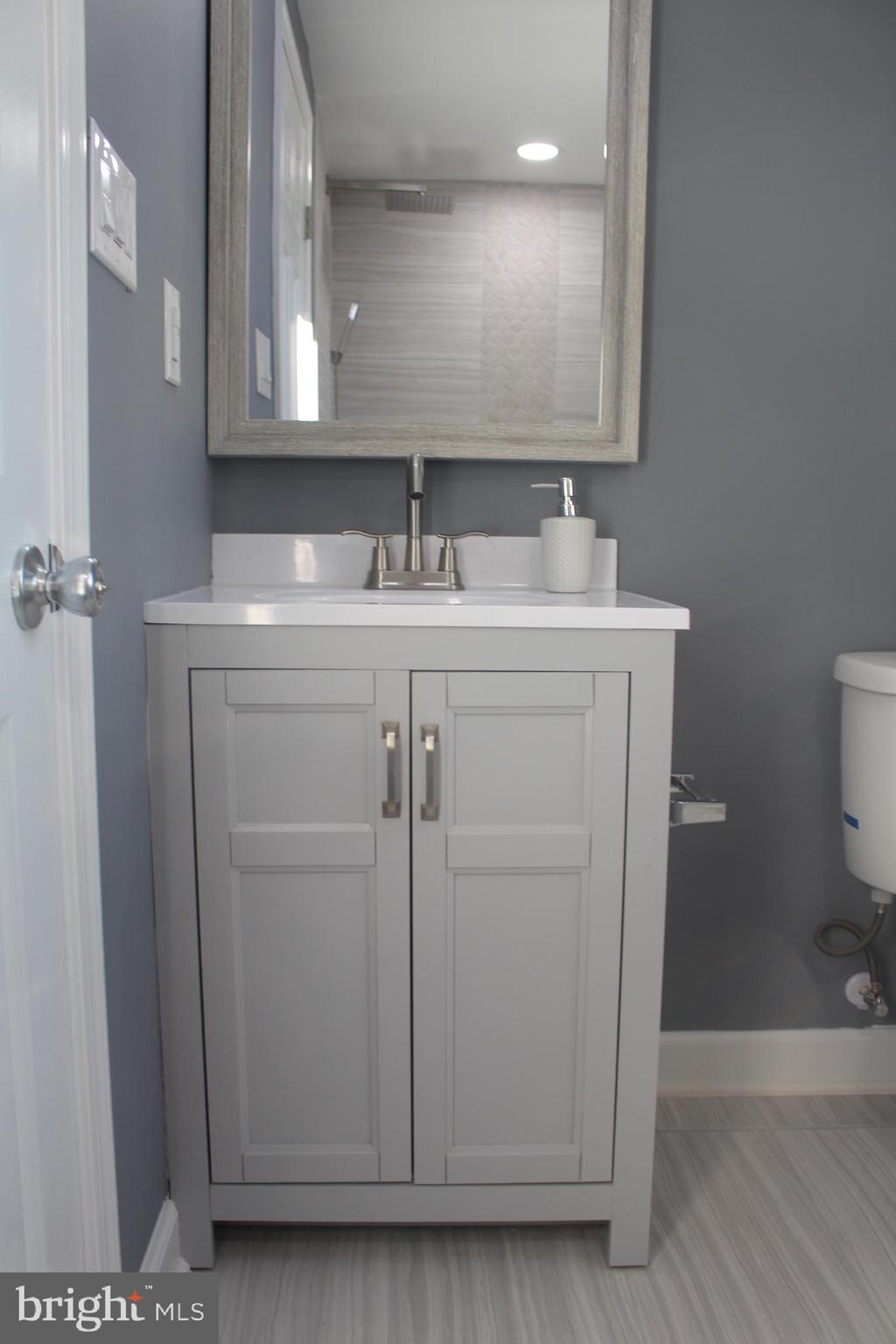 GLENN DALE HEIGHTS-RESUB - Residential