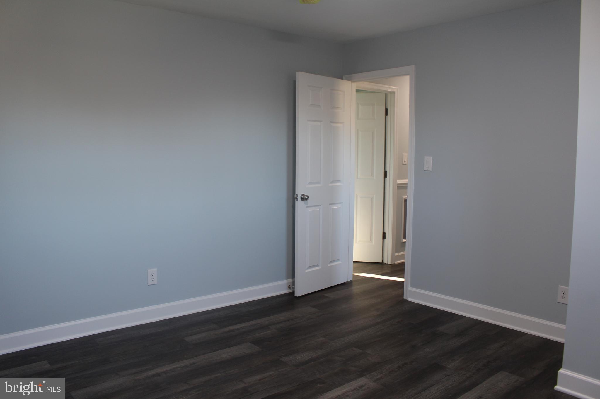 GLENN DALE HEIGHTS-RESUB - Residential