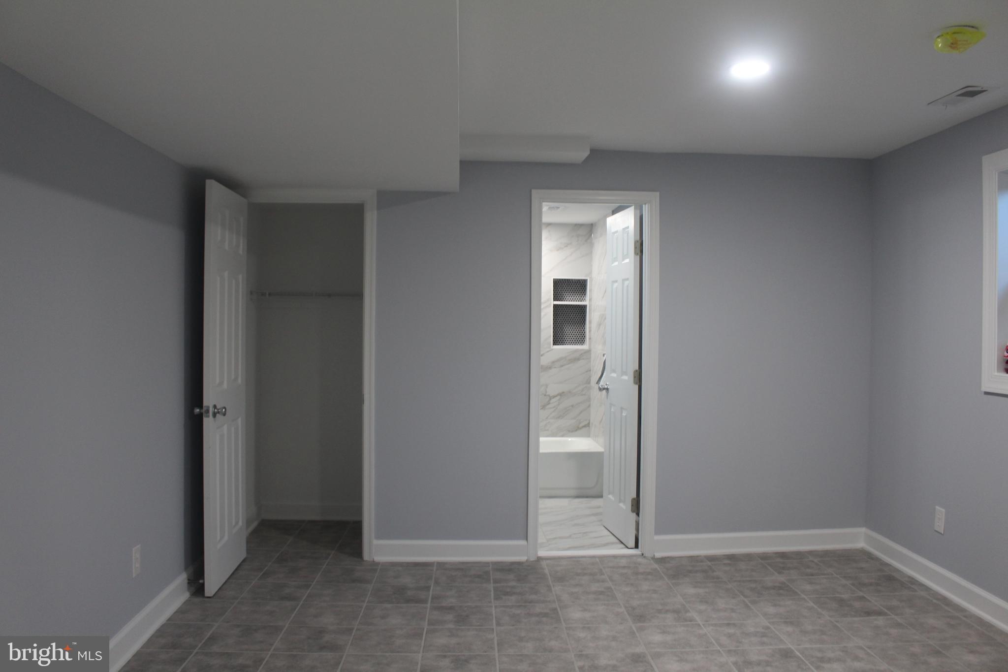 GLENN DALE HEIGHTS-RESUB - Residential