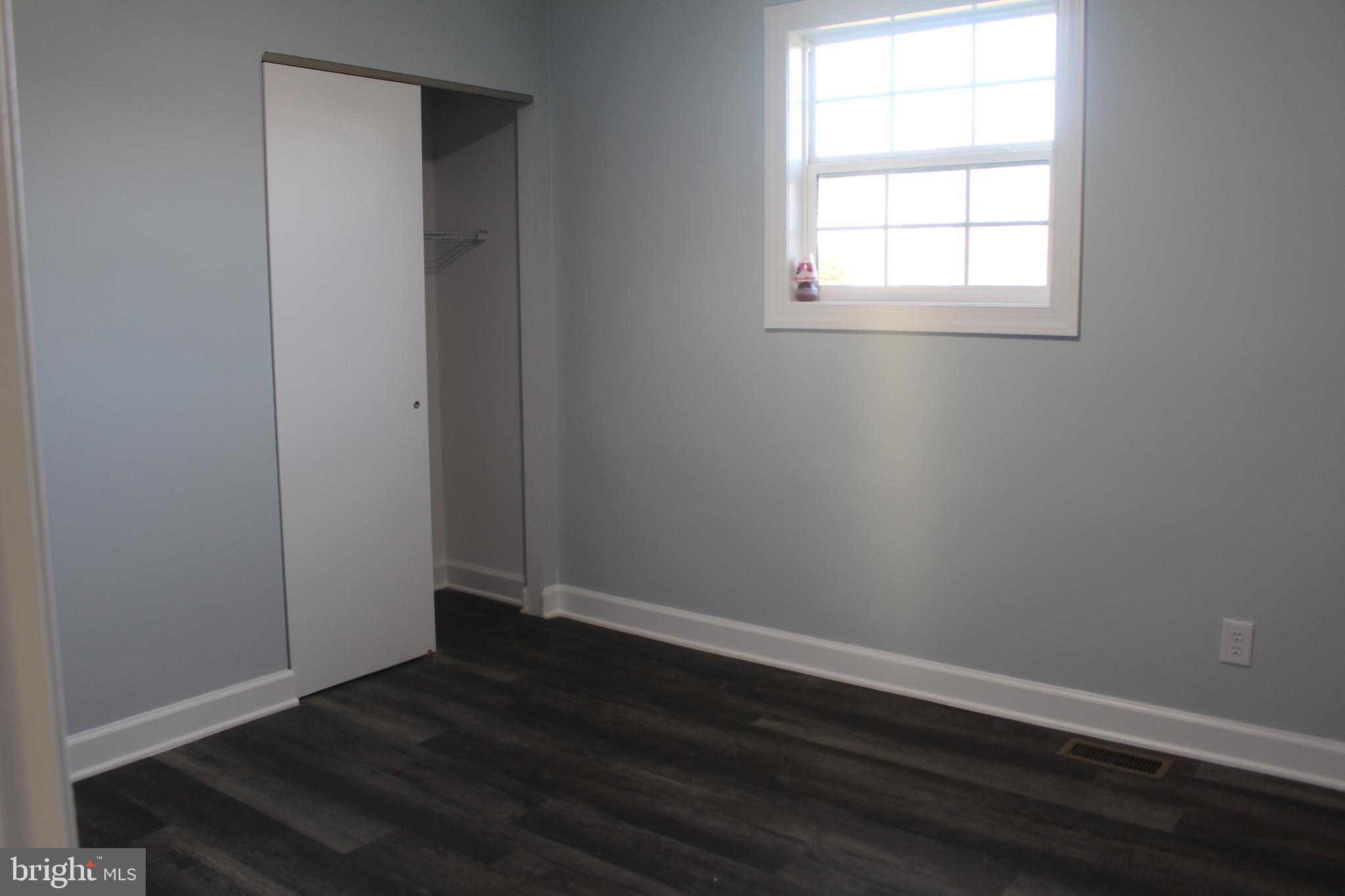 GLENN DALE HEIGHTS-RESUB - Residential