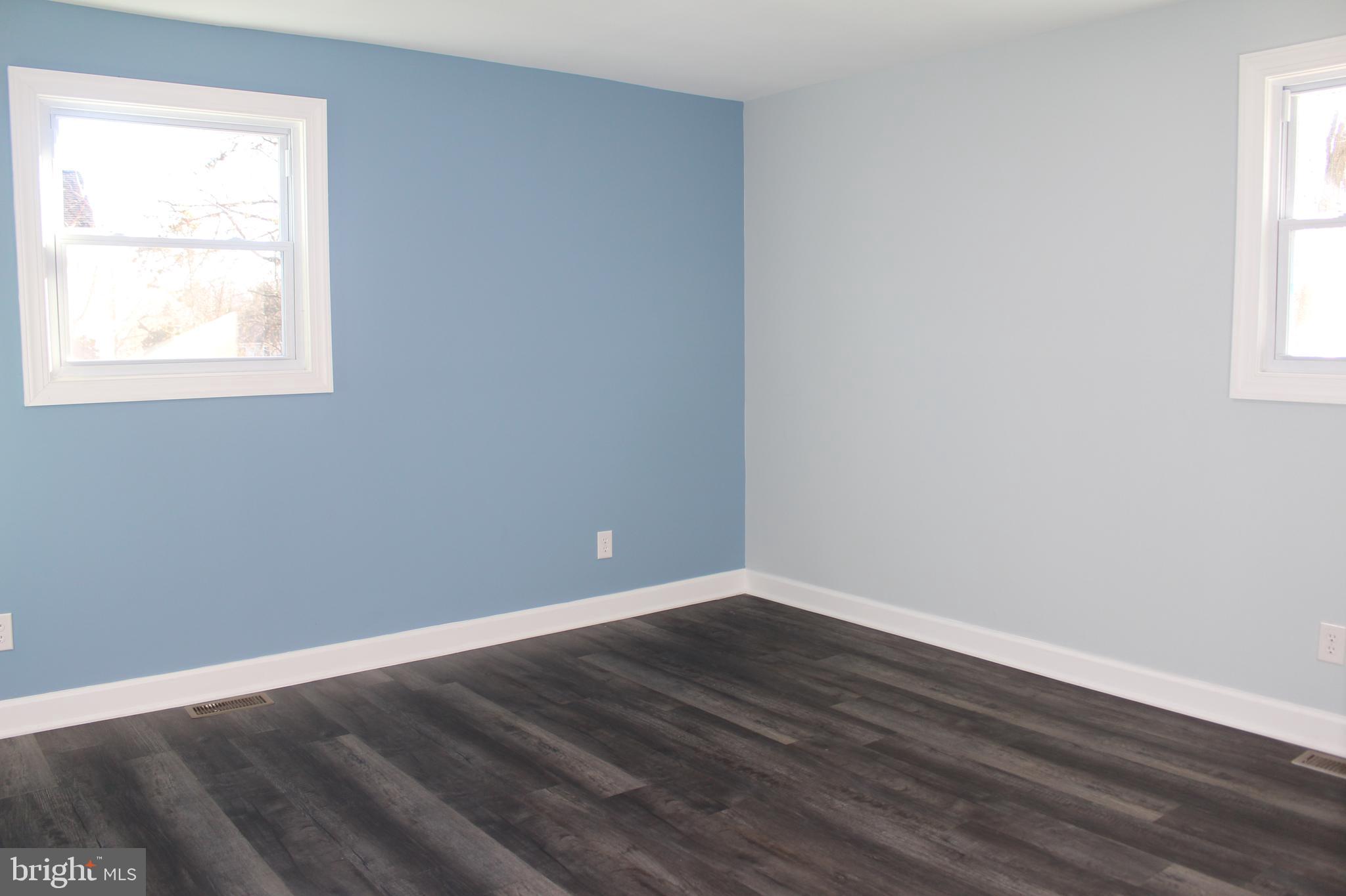 GLENN DALE HEIGHTS-RESUB - Residential