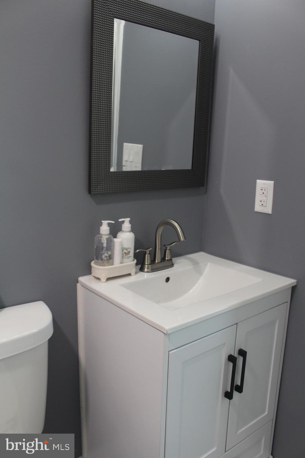 GLENN DALE HEIGHTS-RESUB - Residential