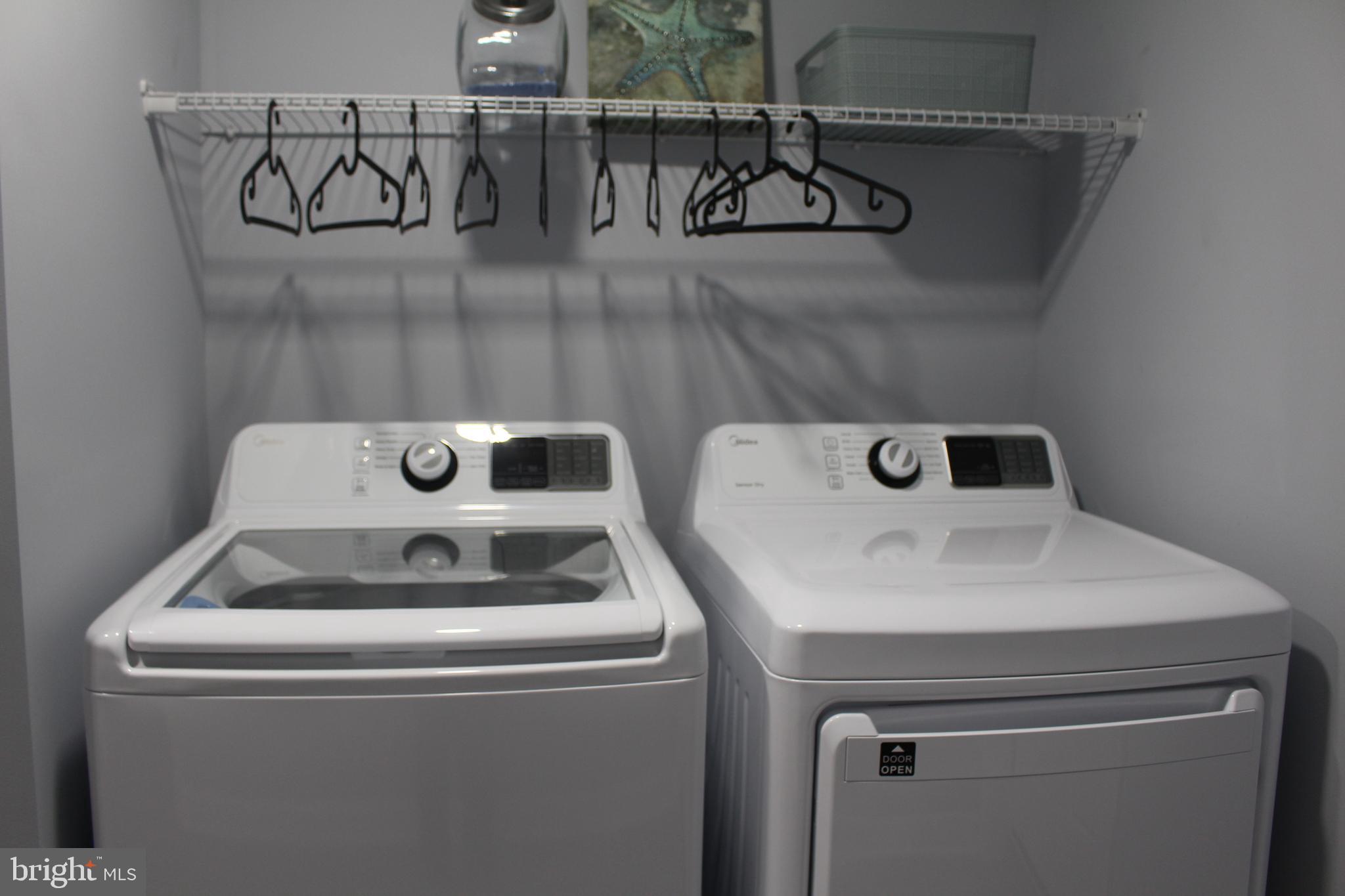 GLENN DALE HEIGHTS-RESUB - Residential