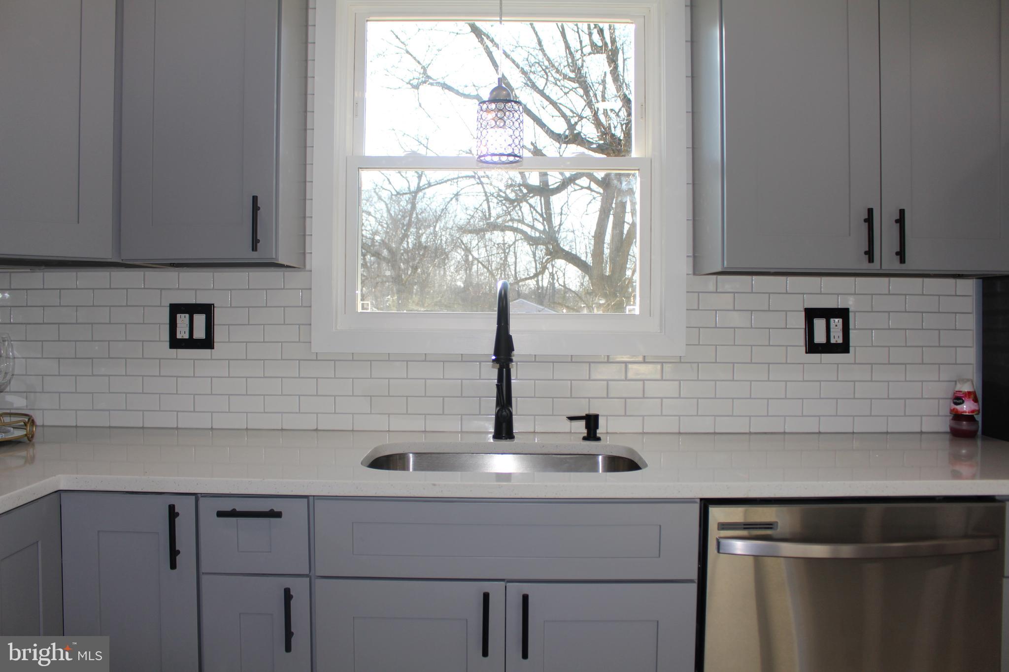 GLENN DALE HEIGHTS-RESUB - Residential