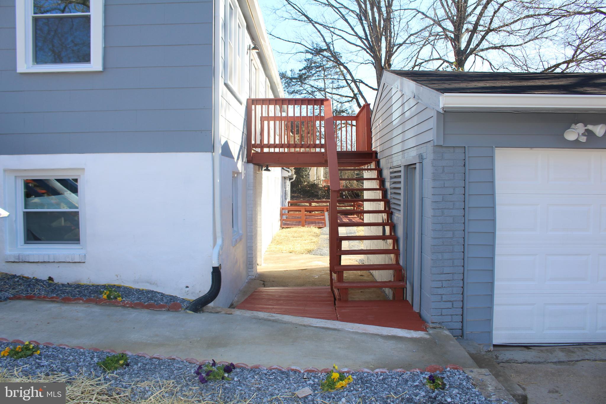 GLENN DALE HEIGHTS-RESUB - Residential