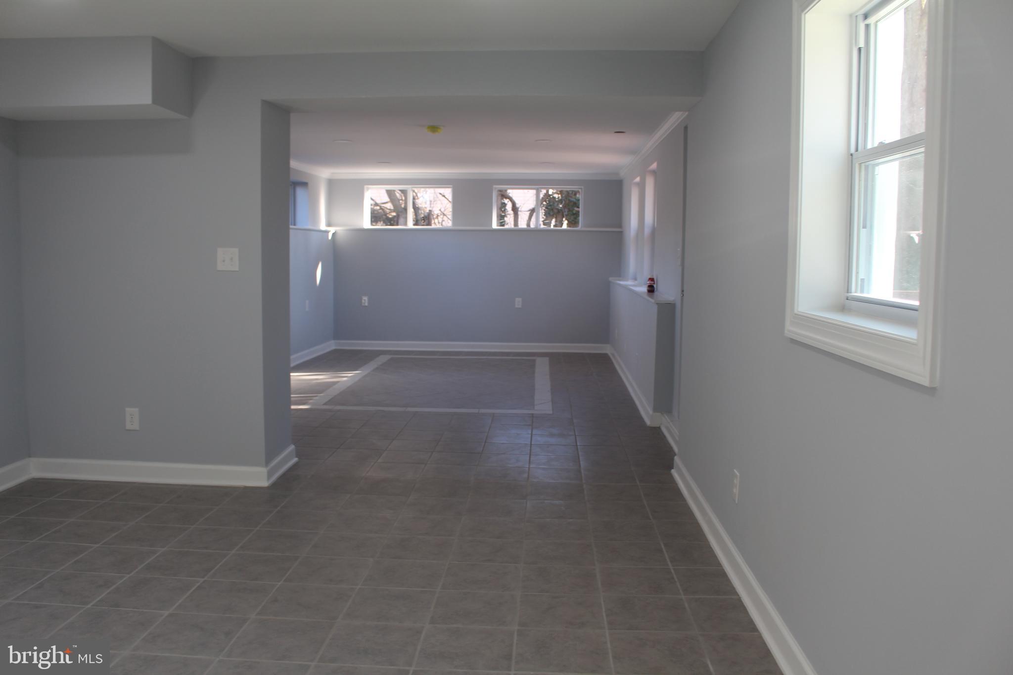 GLENN DALE HEIGHTS-RESUB - Residential