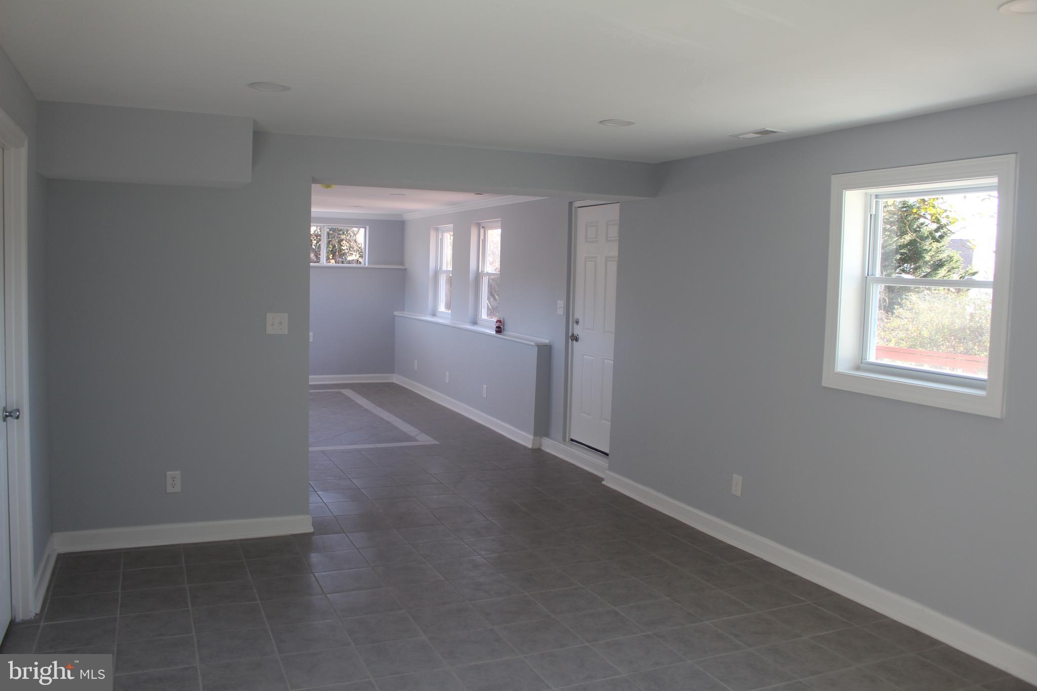 GLENN DALE HEIGHTS-RESUB - Residential