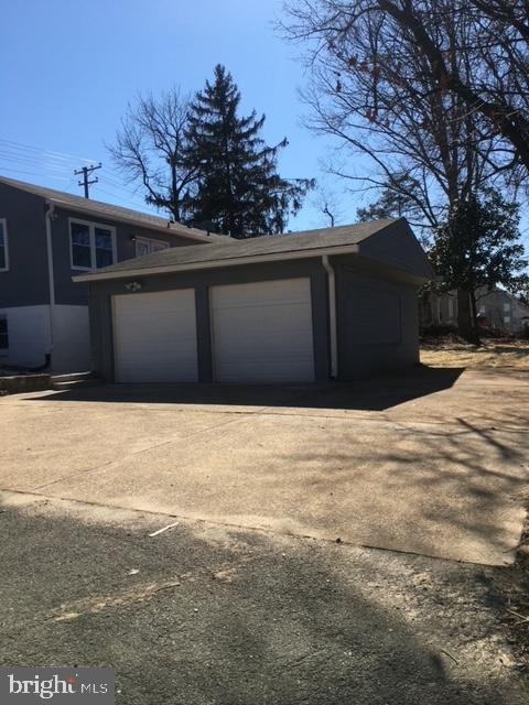 GLENN DALE HEIGHTS-RESUB - Residential