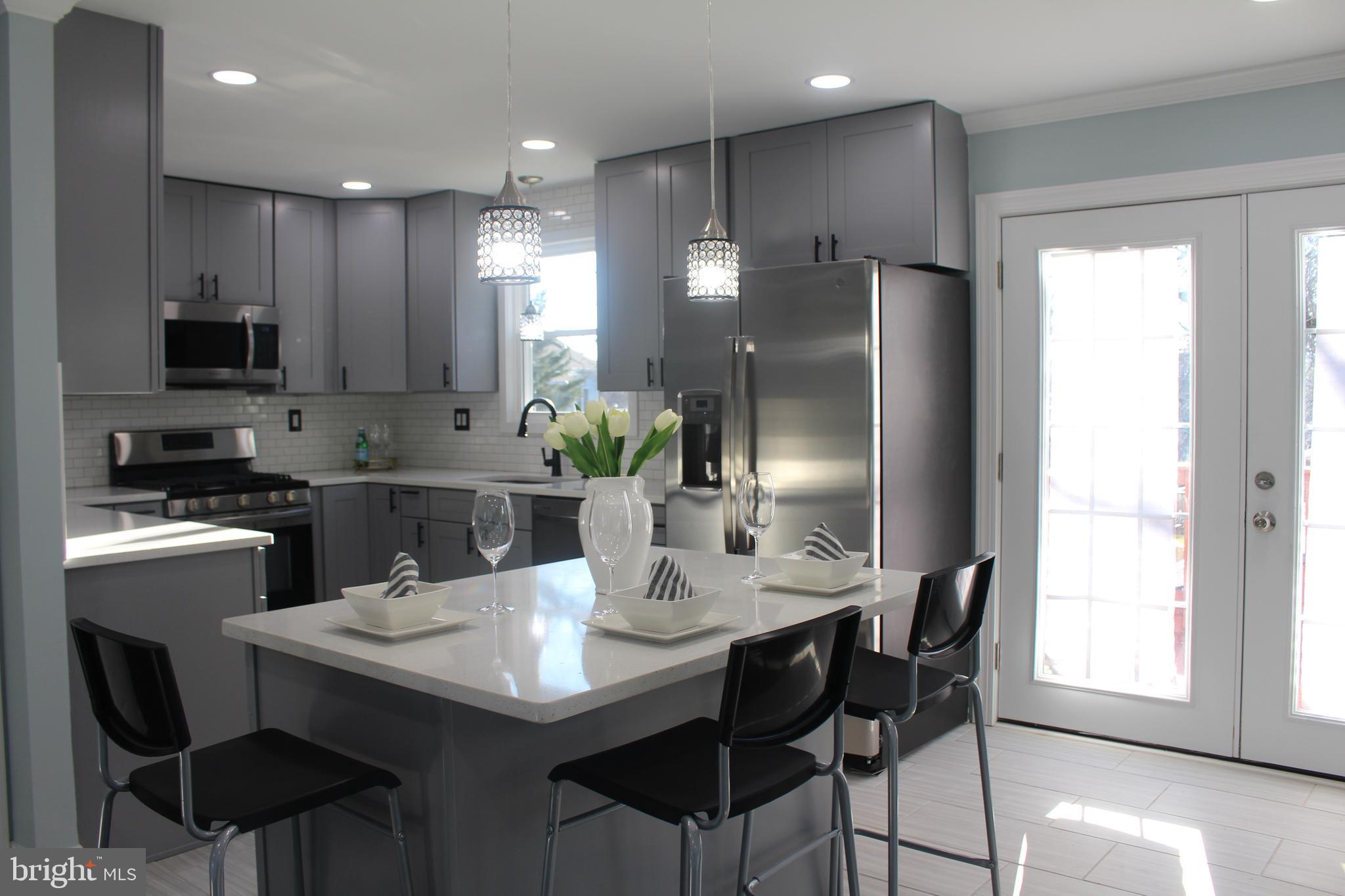 GLENN DALE HEIGHTS-RESUB - Residential