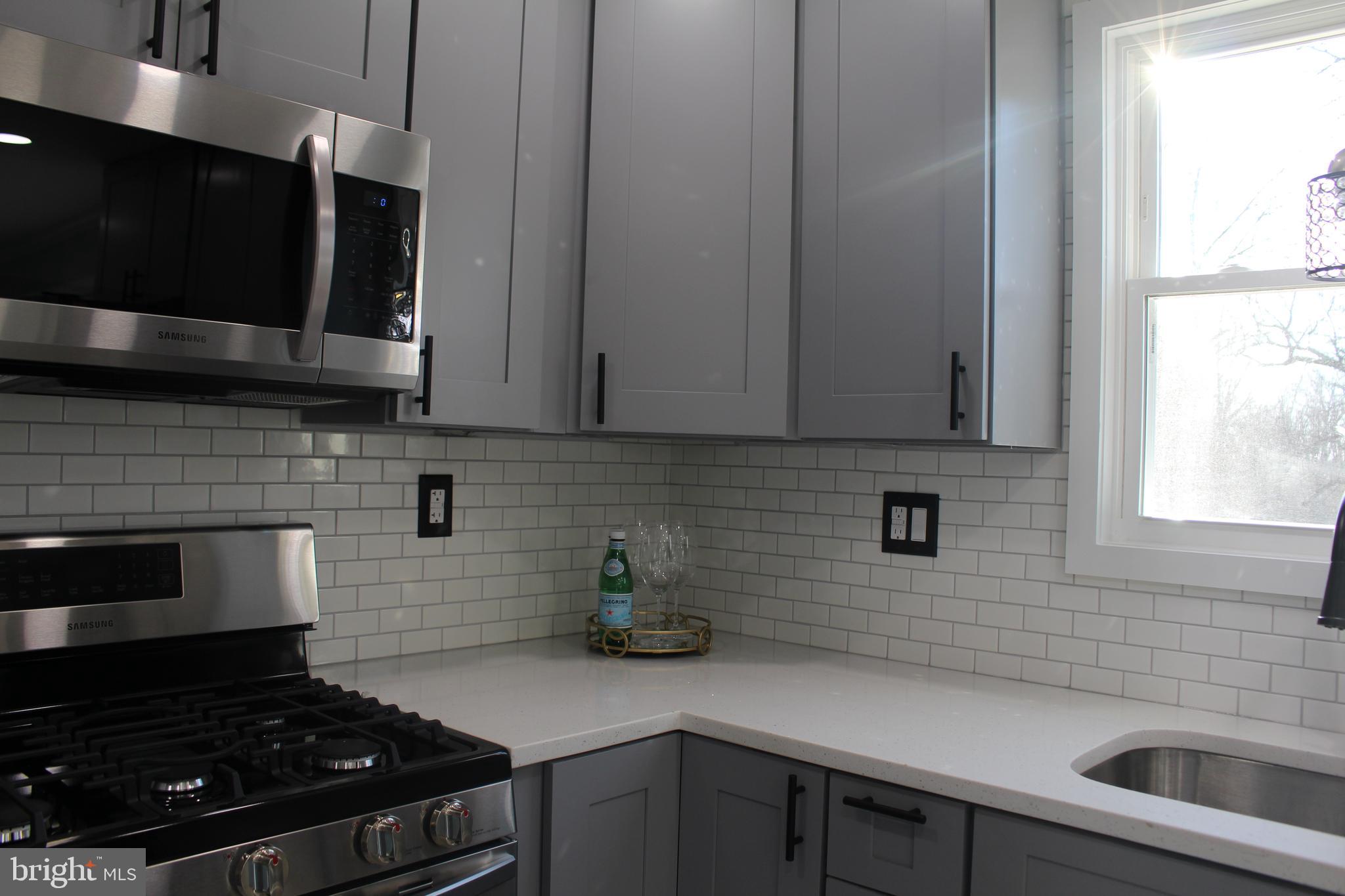 GLENN DALE HEIGHTS-RESUB - Residential