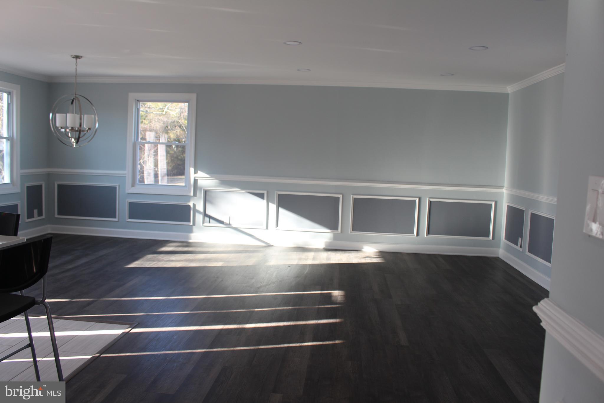 GLENN DALE HEIGHTS-RESUB - Residential