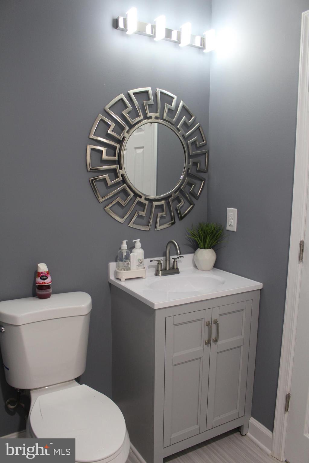 GLENN DALE HEIGHTS-RESUB - Residential