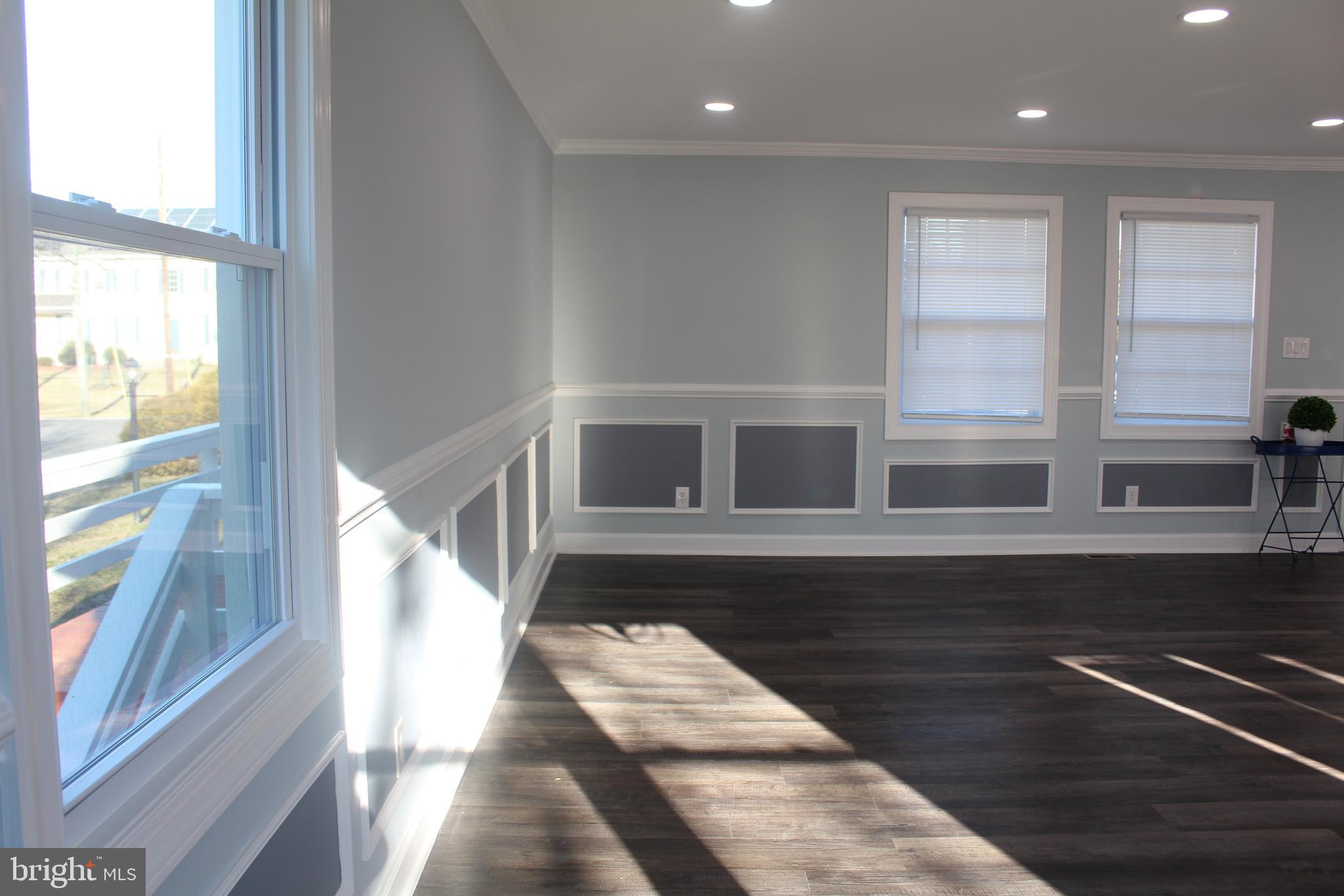 GLENN DALE HEIGHTS-RESUB - Residential