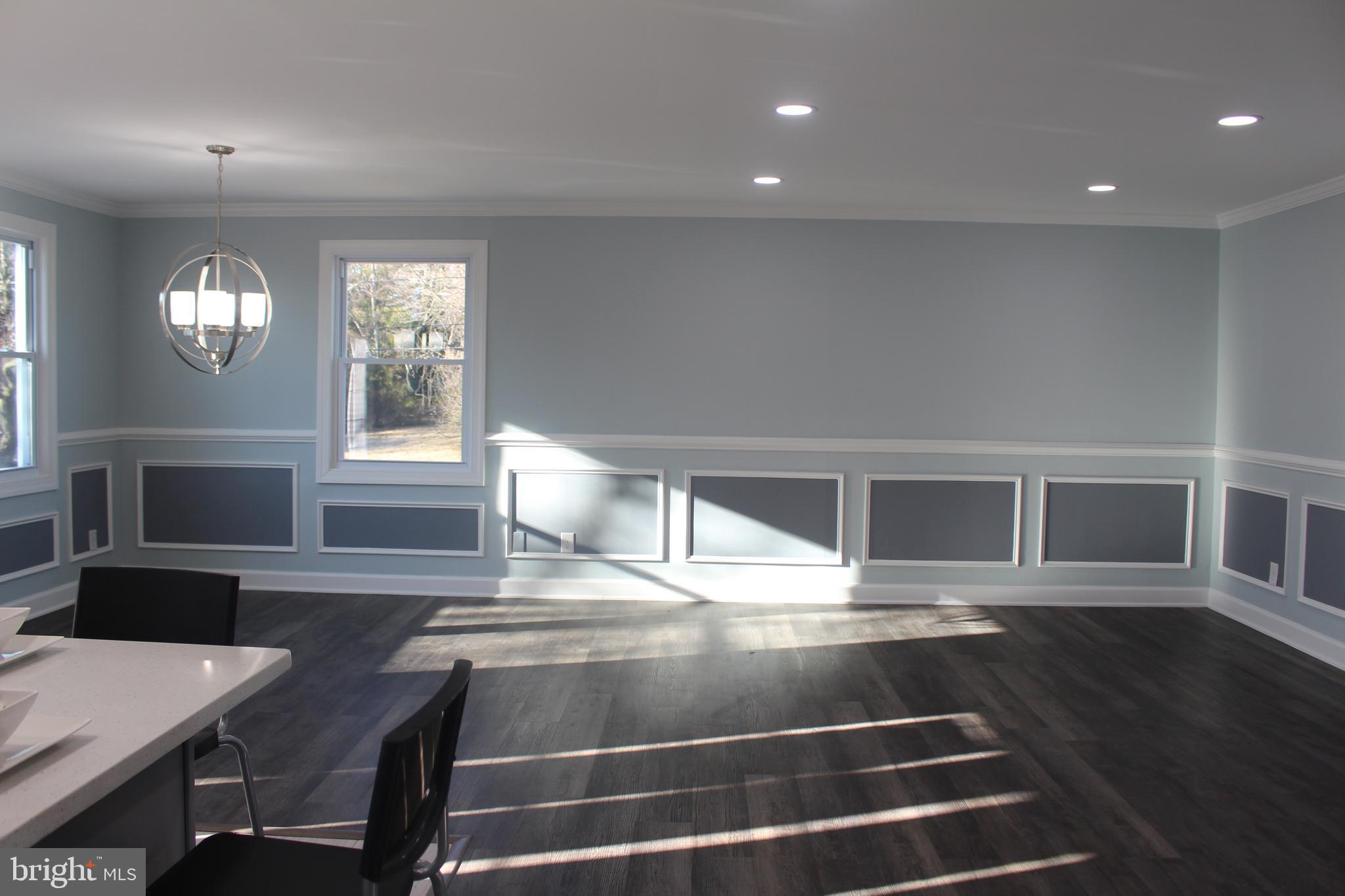 GLENN DALE HEIGHTS-RESUB - Residential