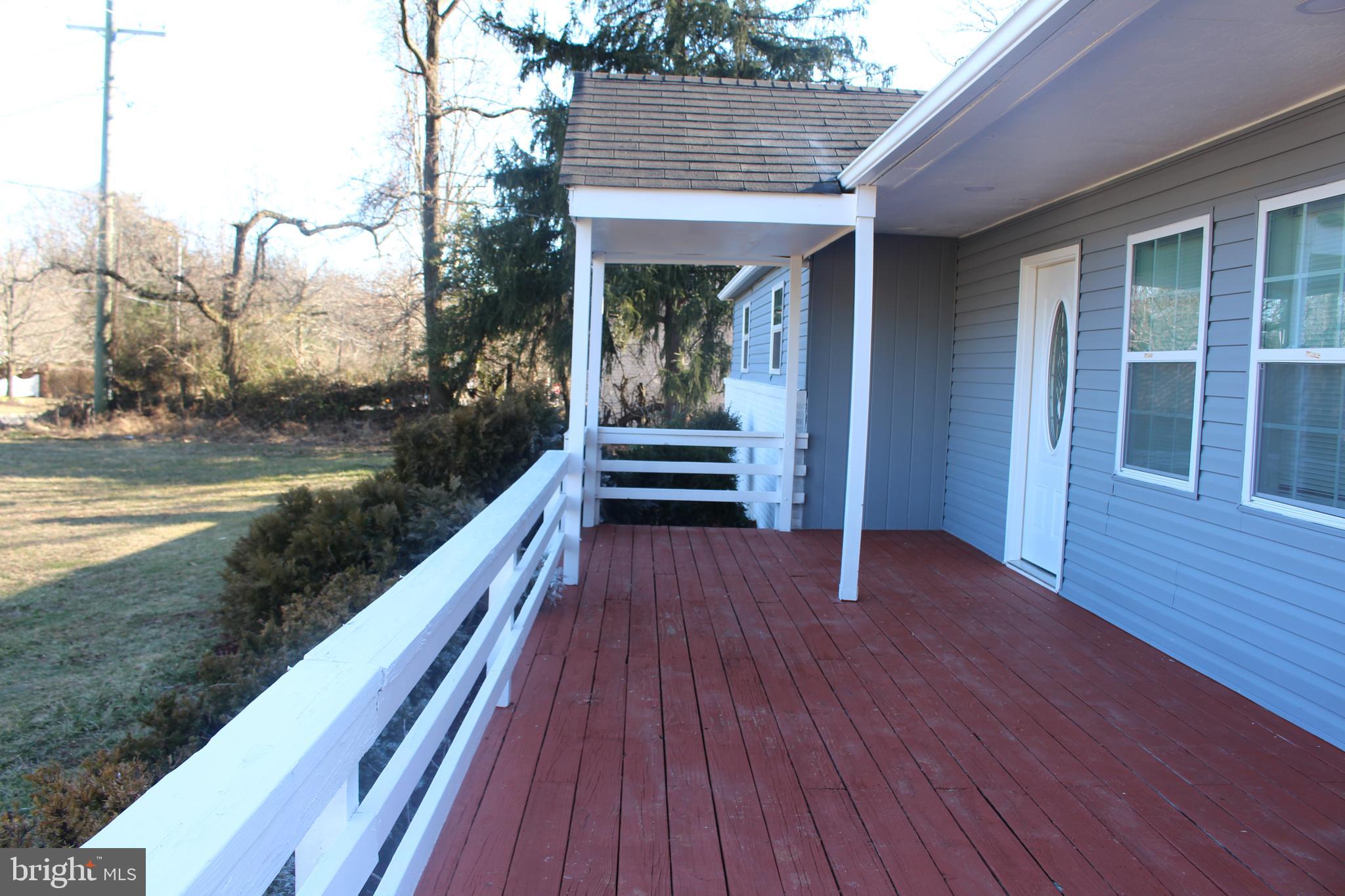 GLENN DALE HEIGHTS-RESUB - Residential