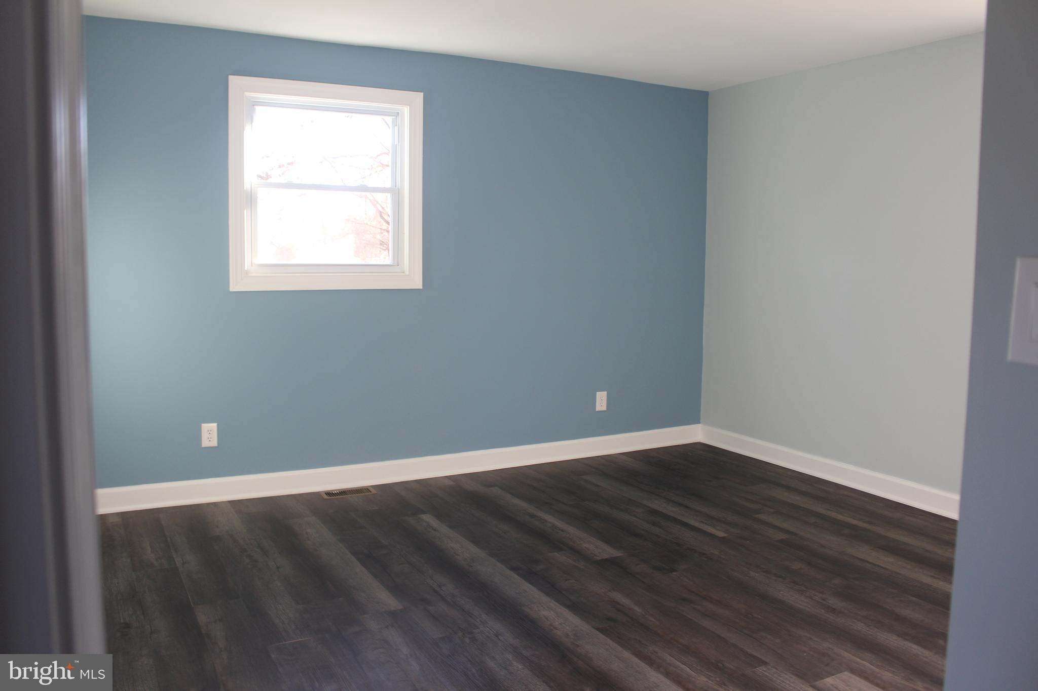 GLENN DALE HEIGHTS-RESUB - Residential