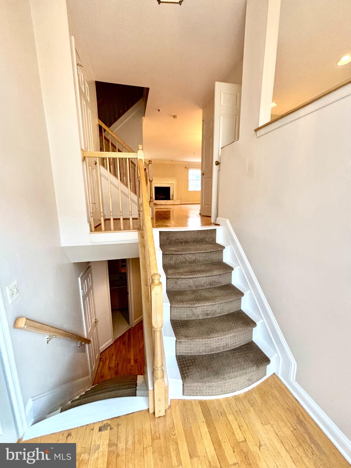 DECOVERLY ADVENTURE - Residential Lease