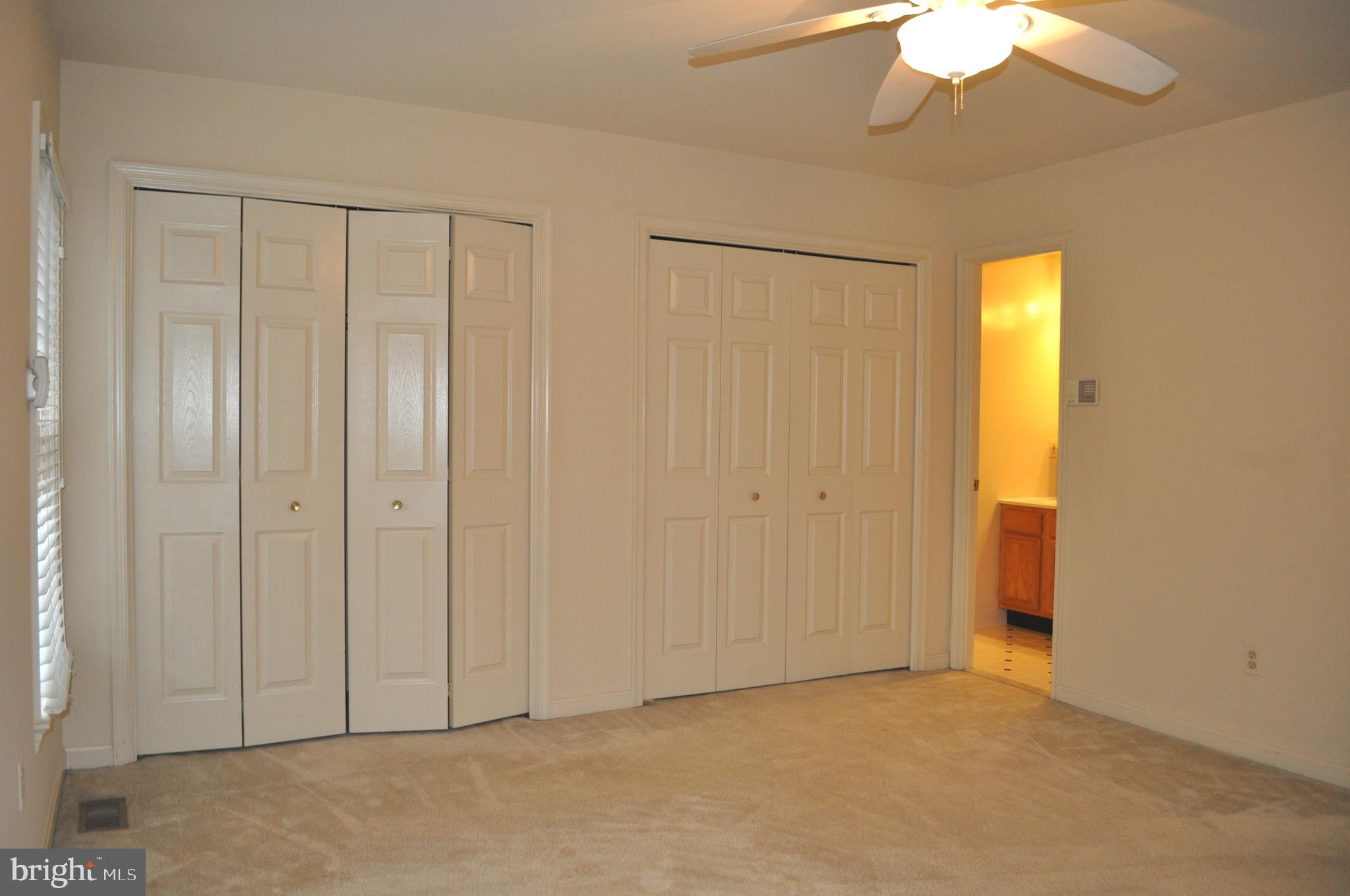 WAVERLY HILLS - Residential Lease