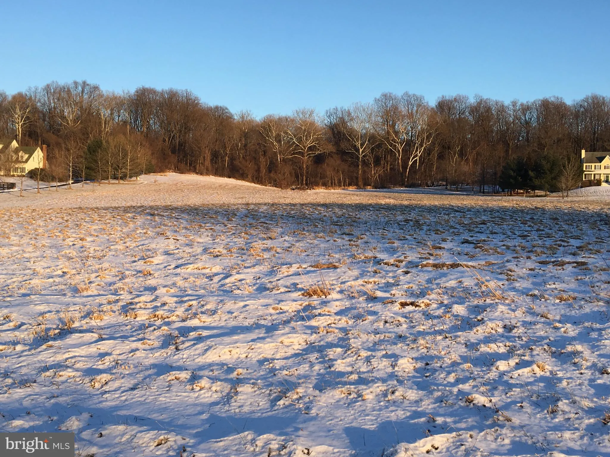 16786 Clarkes Gap Road, Paeonian Springs, VA 20129