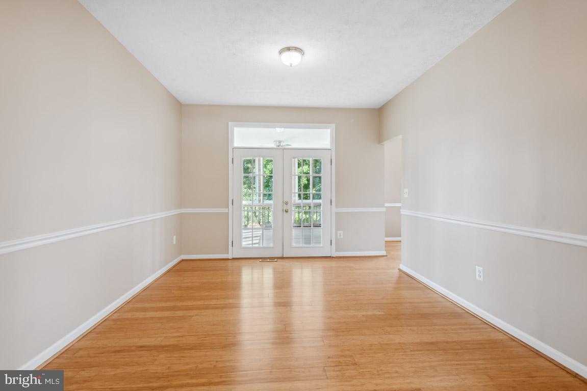 BAYVIEW HILLS - Residential