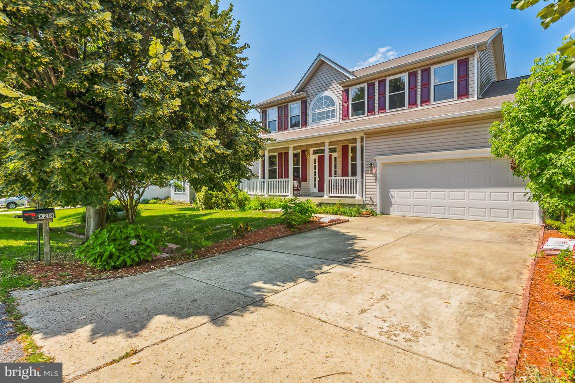 BAYVIEW HILLS - Residential