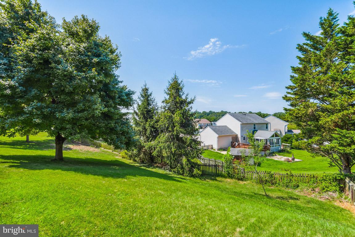 BAYVIEW HILLS - Residential