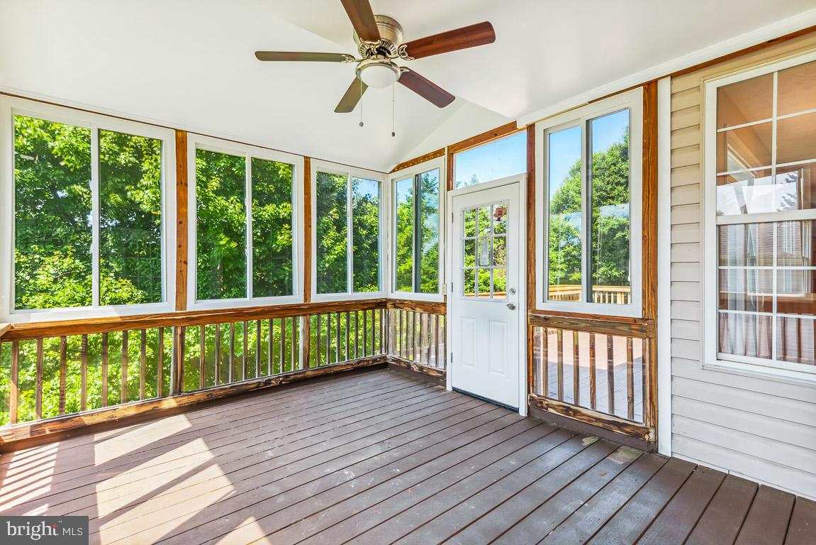 BAYVIEW HILLS - Residential