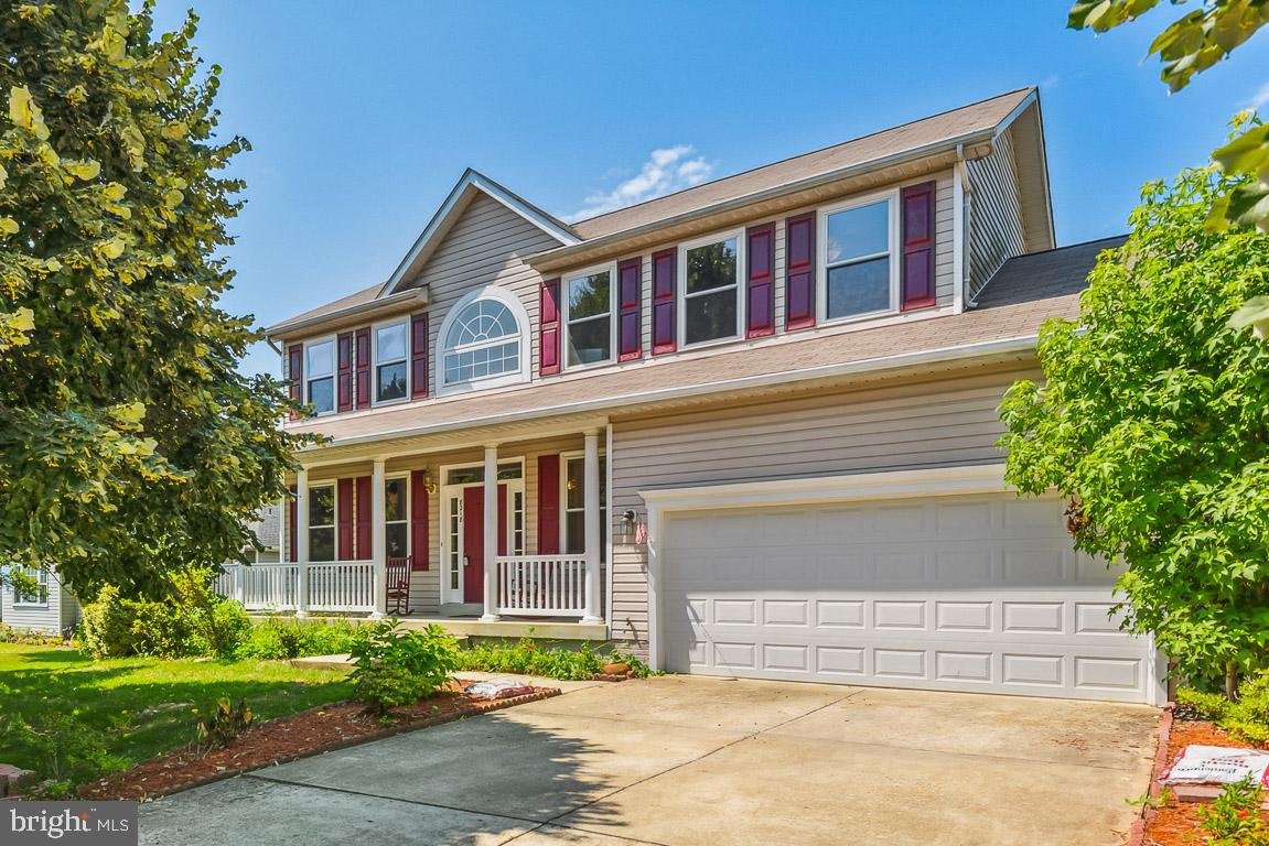 BAYVIEW HILLS - Residential