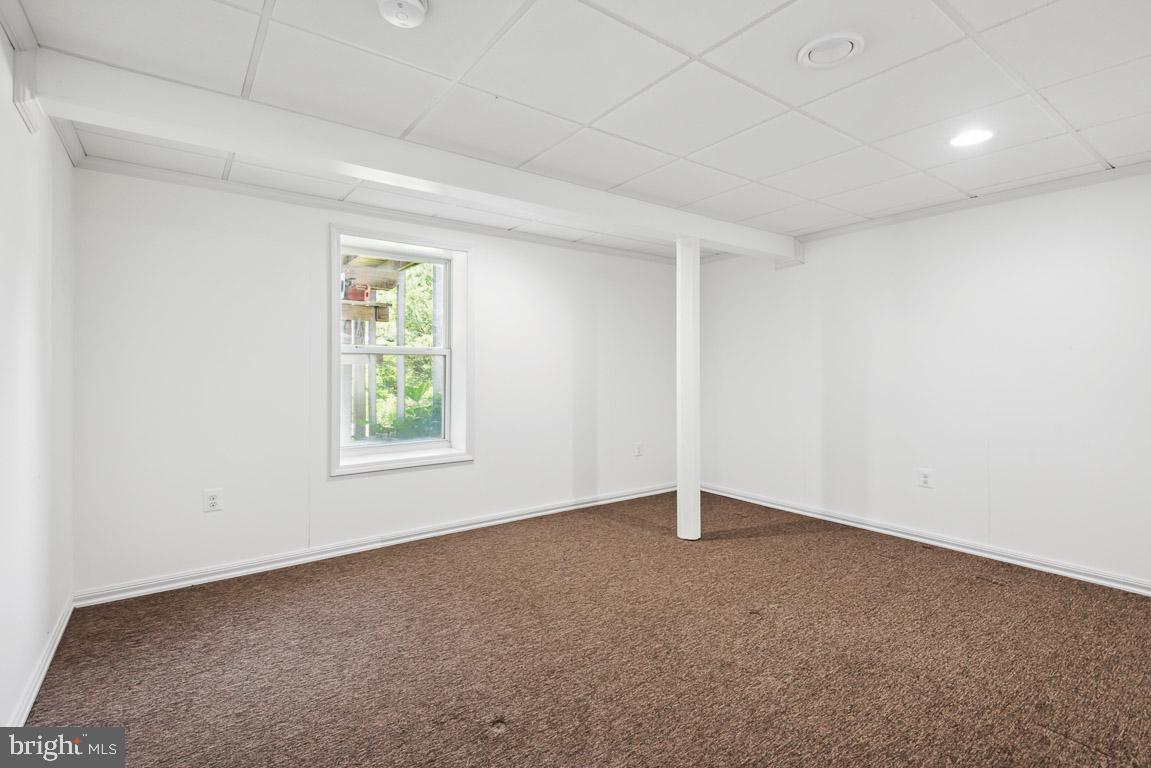 BAYVIEW HILLS - Residential