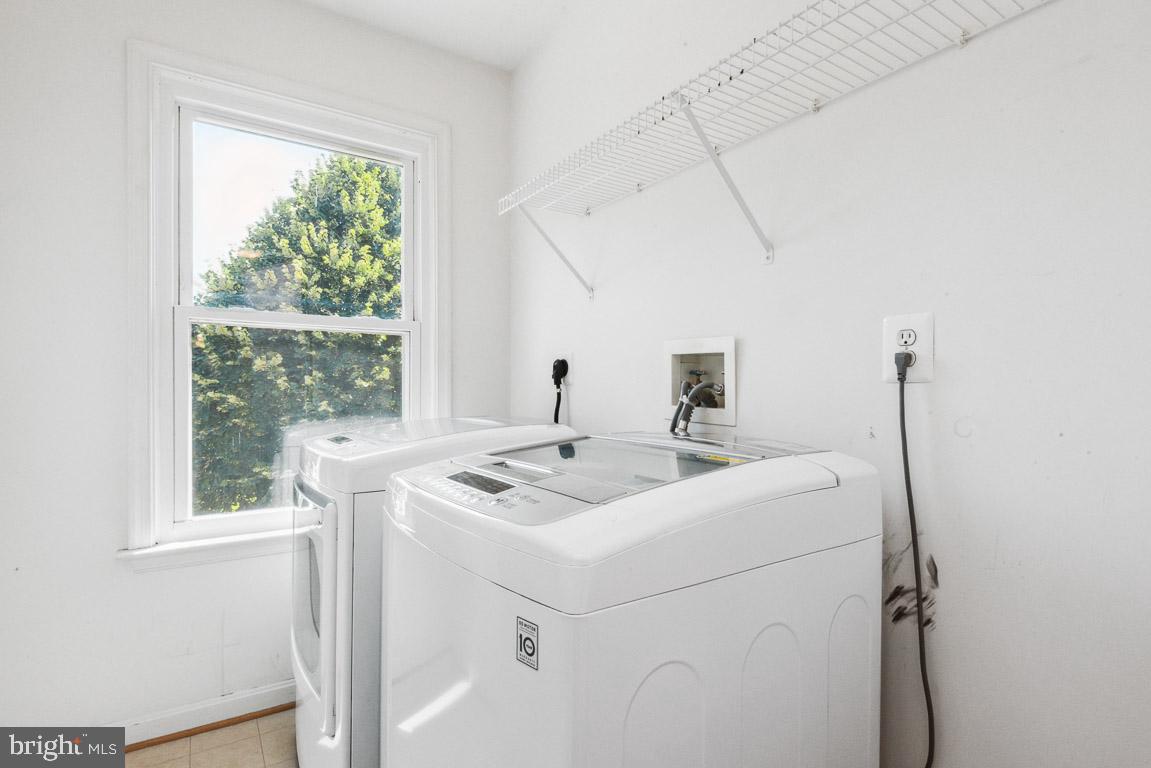 BAYVIEW HILLS - Residential