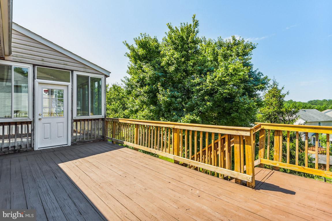 BAYVIEW HILLS - Residential