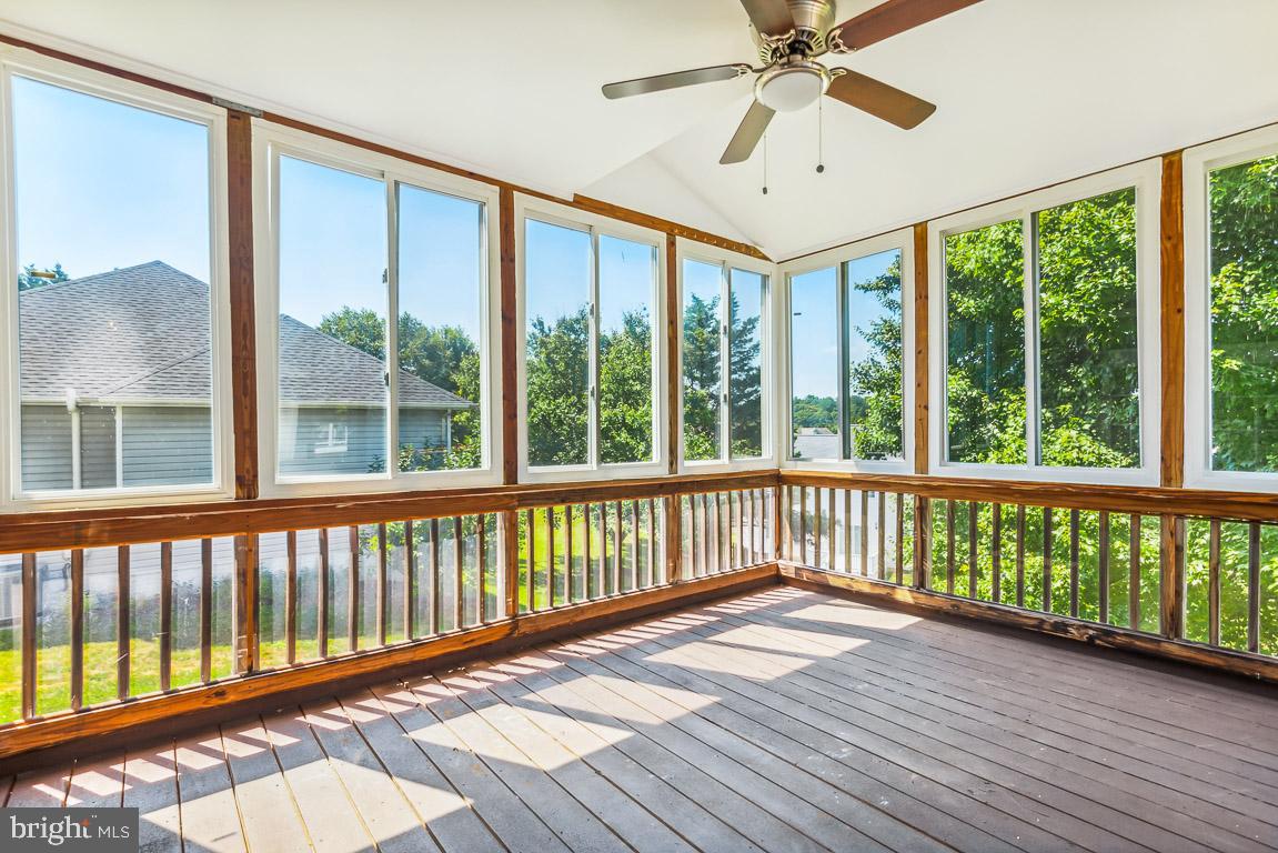 BAYVIEW HILLS - Residential