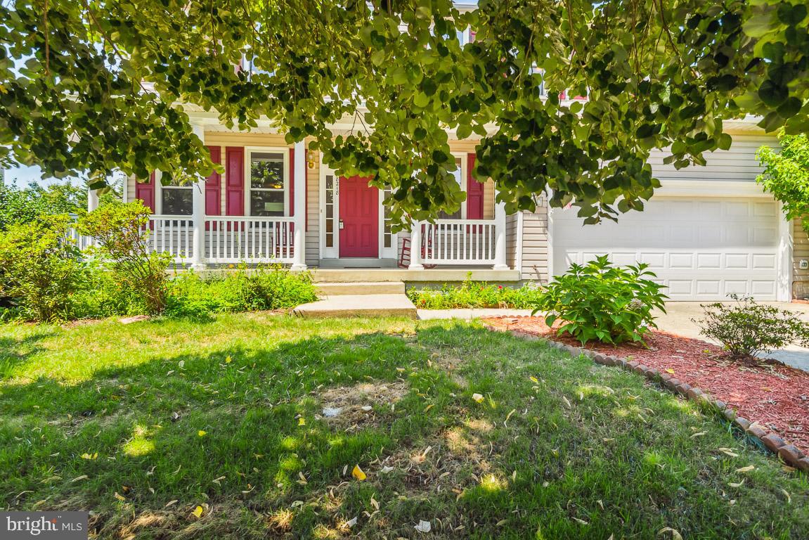 BAYVIEW HILLS - Residential